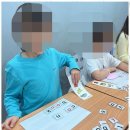 쑥쑥리더스영어원서학원