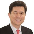 장량동 다목적재난구호소 이미지