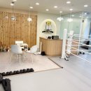 고트 복싱 이미지