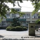 담양고서중학교 이미지