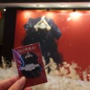 송화로23번길 20-2 | [뮤지컬] <안나 카레니나> 관람 후기_옥주현/윤형렬/민영기/노윤/정유지_세종문화회관 1층 B열 23번시야