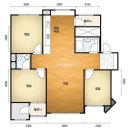 옥수어린이집 이미지