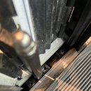 신흥로 150-1 이미지