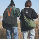 에스앤엠 이미지