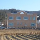 주수1리 이미지