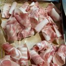 펫마트김해율하 | 📌 [김해 장유동] 봉림대패 김해율하점: 샐러드바가 31가지인 대패삼겹살 맛집 후기