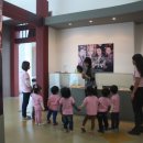 선덕어린이집 이미지