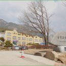 용봉초등학교앞 이미지