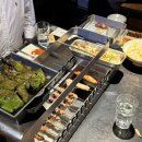 이치위치 이미지