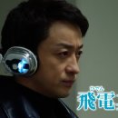 디자인휴머 이미지