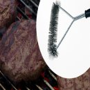 옥이네 그릴 이미지