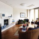 갤러리하우스 이미지