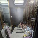비전아파트 | 짐 있는 상태 이사청소 가능할까요?｜동탄 서해더블루럭스 청소 후기