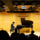 강남장애인복지관 이미지