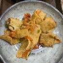 양   촌 | [서산] 풍자 또간집에 나온 보리굴비백반 서산 촌식당