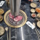 동화마트 네이버블로그