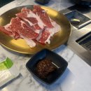 정원곱창집 | 부산 곱창 맛집 남천동 정원양곱창 방문 후기