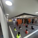 송무인 동명태권도 이미지