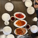 대부도칼국수 | 대부도칼국수 맛집 유가네칼국수 대부도여행후기