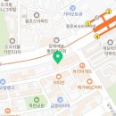 서세호 PT&PILATES 이미지