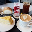 유달로 | [목포 유달산 맛집] 유달산 힐링 명소, 카페수무 솔직후기!