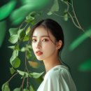 처음처럼성형외과의원 이미지