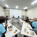 큰마을 노래연습장 이미지