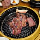 강남수랏간 | [대치동 맛집] 소고기 한우 맛집 "강남수랏간"에서 저녁식사 후기