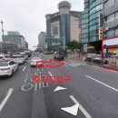 천호가든 이미지