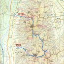 2025년 06월 01일 정기산행 – 경주 남산 (494 m ) 이미지