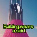 순간의기록 이미지