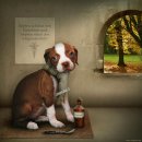 생활영어회화 초급 이미지