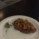 실버래빗 이미지