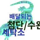 시티크리닝 | 첨단지구 크린토피아 대안? 배달되는 &#39;시티크리닝&#39; 가격, 솔직후기 총정리