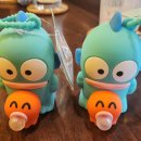 베트남쌍둥이커피 이미지