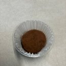 더민카페