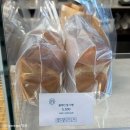 [중구/카페] 신당디저트카페 단미쌀디저트 & 휘낭시에맛집