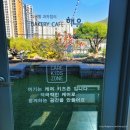 박배철베이커리 해유