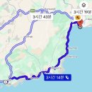 튀르키예 신혼여행 6일차 : 안탈리아 가성비 올인클루시브 호텔 팔콘 호텔(Falcon hotel) 1일차 후기