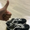 용산 명품신발 세탁 잘하는 아크로세탁소