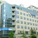 더 조은병원 이미지