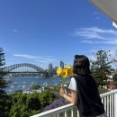 라벤더하우스 이미지