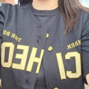 이마트24 신포 스카이점 | 건강한 신체에 건강한 정신이 깃든다.