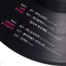 루트나인