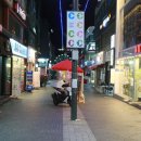 소리유통 이미지