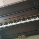 협성상회 이미지