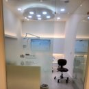 다나을치과의원 이미지