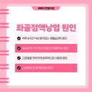 연합정형외과의원 이미지