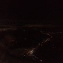 수원-0490 네이버블로그