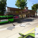 안경박사(월곡점) 이미지